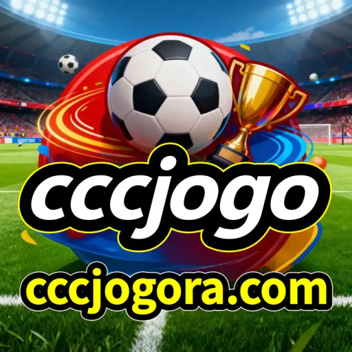 cccjogo